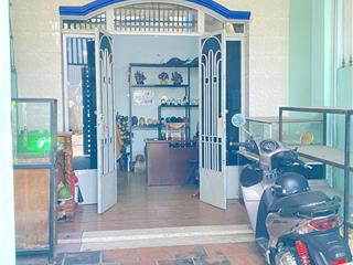 Bán nhà hàng xóm công an  gần vành đai 2  trường thọ  xe hơi đỗ cổng  khu dân trí cao