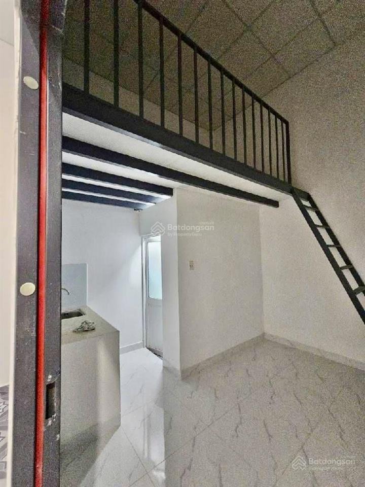 Bán nhà sát hxh  chương dương  linh chiểu  63.3m2  vừa ở vừa cho thuê  chỉ 4.59 tỷ