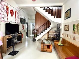 Chủ ngộp  trung tâm linh chiểu  hxh thông  lô góc thoáng  kinh doanh tốt  57.5m2  nhỉnh 5 tỷ