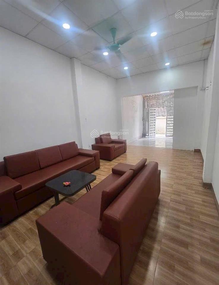 B.án đất tặng nhà 2tầng xuân phương. gần #trịnhvănbô,#mỹđình dt 74m2 giá đầu tư hợp lý 141tr/m2