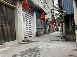 B.án đất tặng nhà 2tầng xuân phương. gần #trịnhvănbô,#mỹđình dt 74m2 giá đầu tư hợp lý 141tr/m2