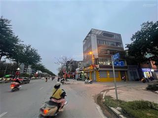 Đất xuân phương30m ra đường trịnh văn bô oto vào nhà ngõ thông kinh doanh đối diện fpt và đông á
