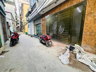 Nhỉnh 12 tỷ toà nhà dòng tiền tại vân canh giáp xuân phương gần trịnh văn bô dòng tiền 45tr/tháng