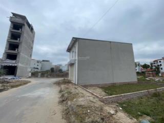 Chủ thở o xy cắt lỗ cần bán gấp đất dịch vụ di trạch 15m ra mặt đường 3.5 diện tích 56m2 mt4,63m