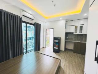 Cơ hội vàng cho làng bắt đáynhà dòng tiền chân cầu trịnh văn bô .xuân phương ngõ thông kinh doanh