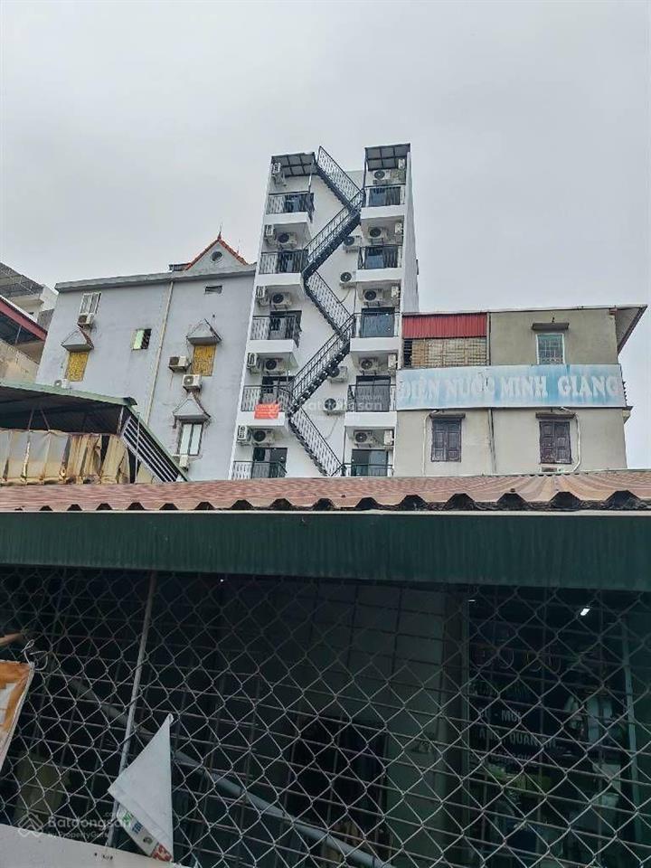 Bán nhà mặt phố tại trịnh văn bô, 49 tỷ, 167m2, view đẹp hot!