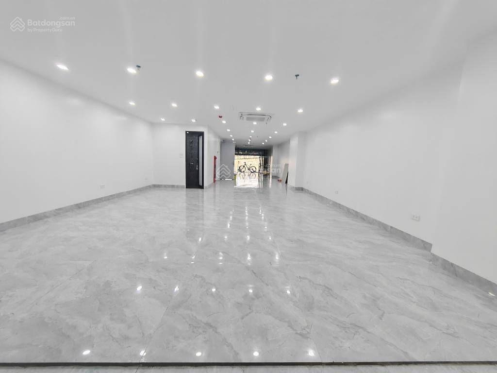 Bán nhà mặt phố tại trịnh văn bô, 49 tỷ, 167m2, view đẹp hot!
