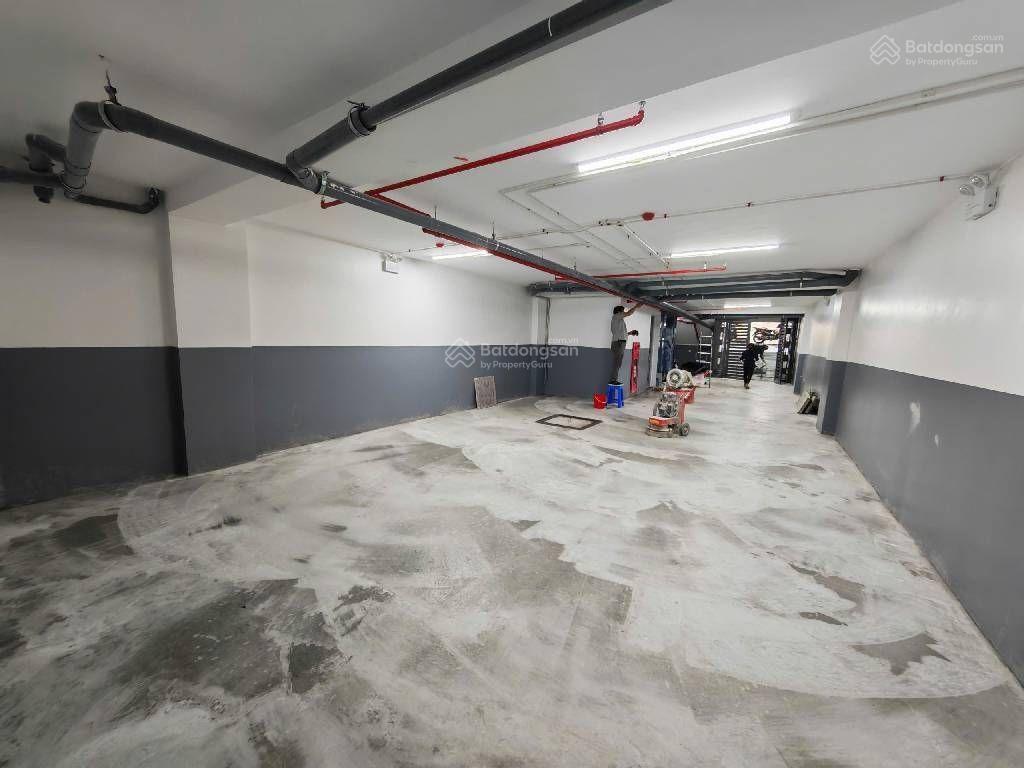 Bán nhà mặt phố tại trịnh văn bô, 49 tỷ, 167m2, view đẹp hot!
