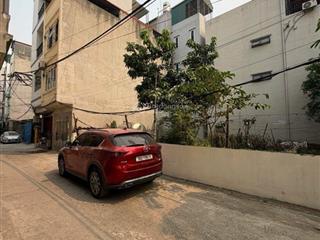 Hơn 7tỷ.đất lai xá phân lô ô tô tránh, hàng xóm khu đô thị lideco, 200m ra đường 32