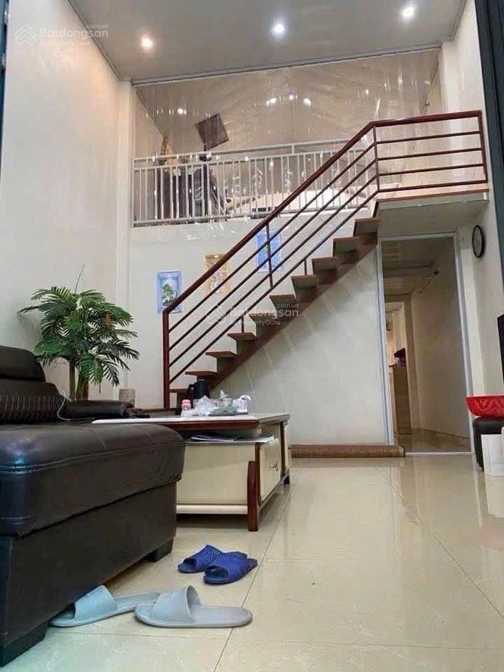 31m2 giá đầu tư hơn 3tỷ tặng nhà c4 ngay ngã tư nhổn gần vành đai 3.5, cam kết ko dính quy hoạch