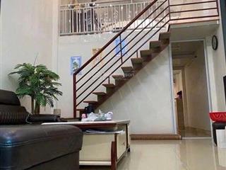 31m2 giá đầu tư hơn 3tỷ tặng nhà c4 ngay ngã tư nhổn gần vành đai 3.5, cam kết ko dính quy hoạch