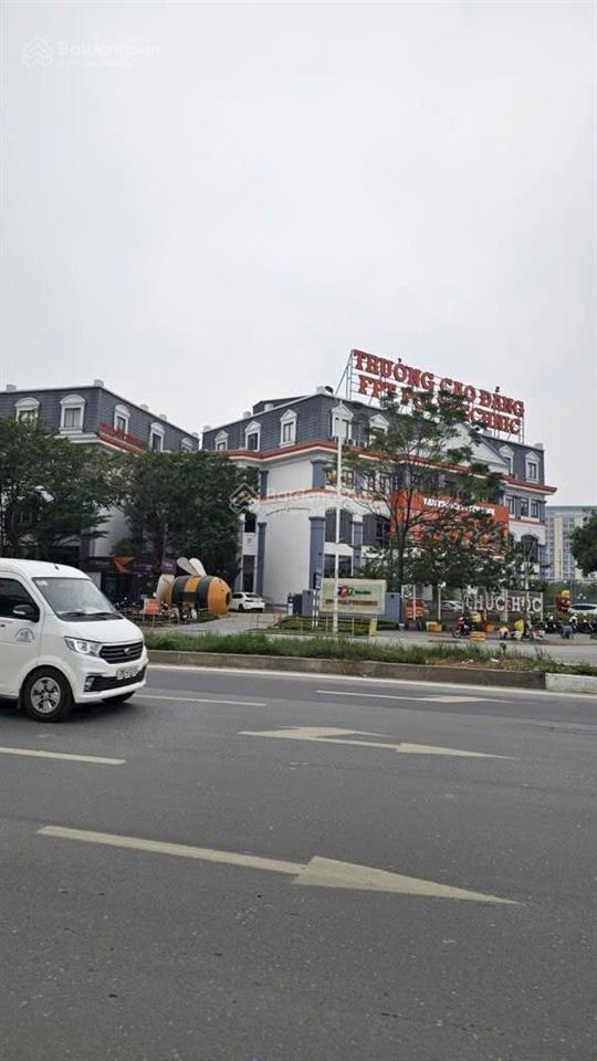 Bán đất tặng nhà c4 xuân phương nam từ liêm. 50m ra mặt đường trịnh văn bô