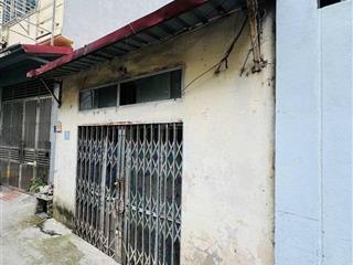 Bán đất tặng nhà c4 xuân phương nam từ liêm. 50m ra mặt đường trịnh văn bô