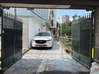 Nhà rẻ nhất #vâncanh hơn 5 tỷ  phân lô oto đỗ cửa.