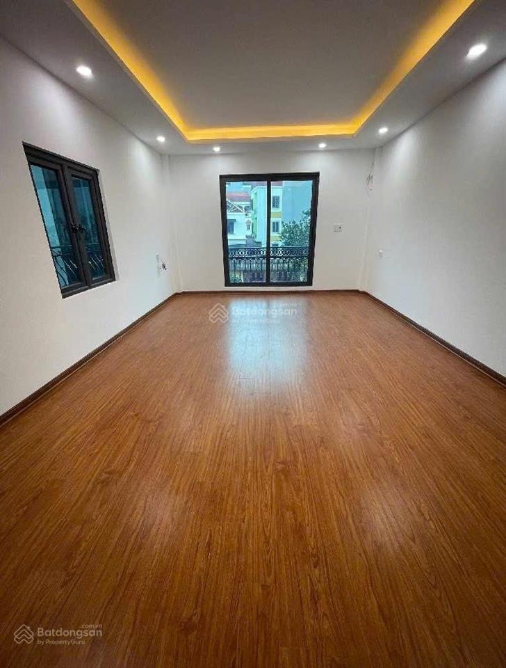 Nhà rẻ nhất #vâncanh hơn 5 tỷ  phân lô oto đỗ cửa.