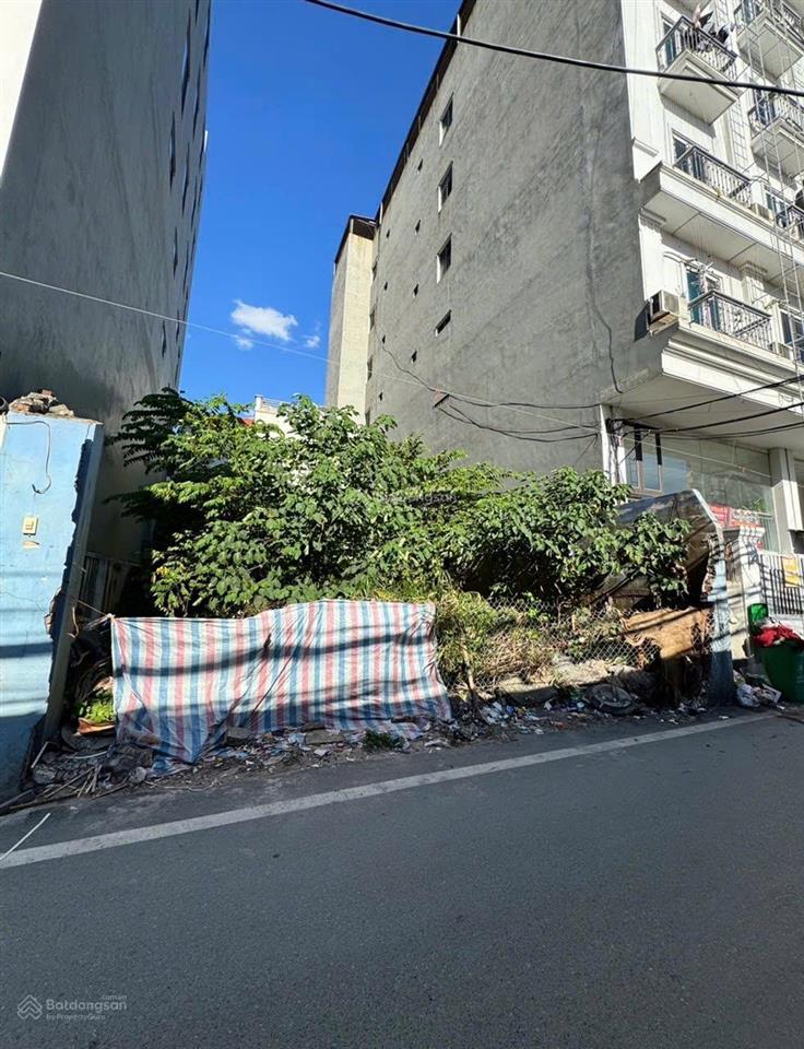 Bán đất vân canh 186m², mặt tiền 8,4m  đường ô tô  giá thương lượng  0972 878 ***