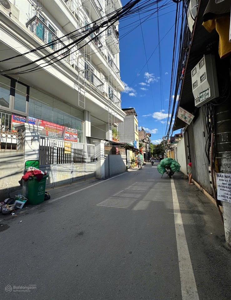 Bán đất vân canh 186m², mặt tiền 8,4m  đường ô tô  giá thương lượng  0972 878 ***