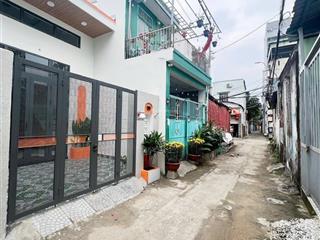 Bán nr 3pn, 2wc tại ngô sĩ liên, 4,55 tỷ, 89m2 siêu hot