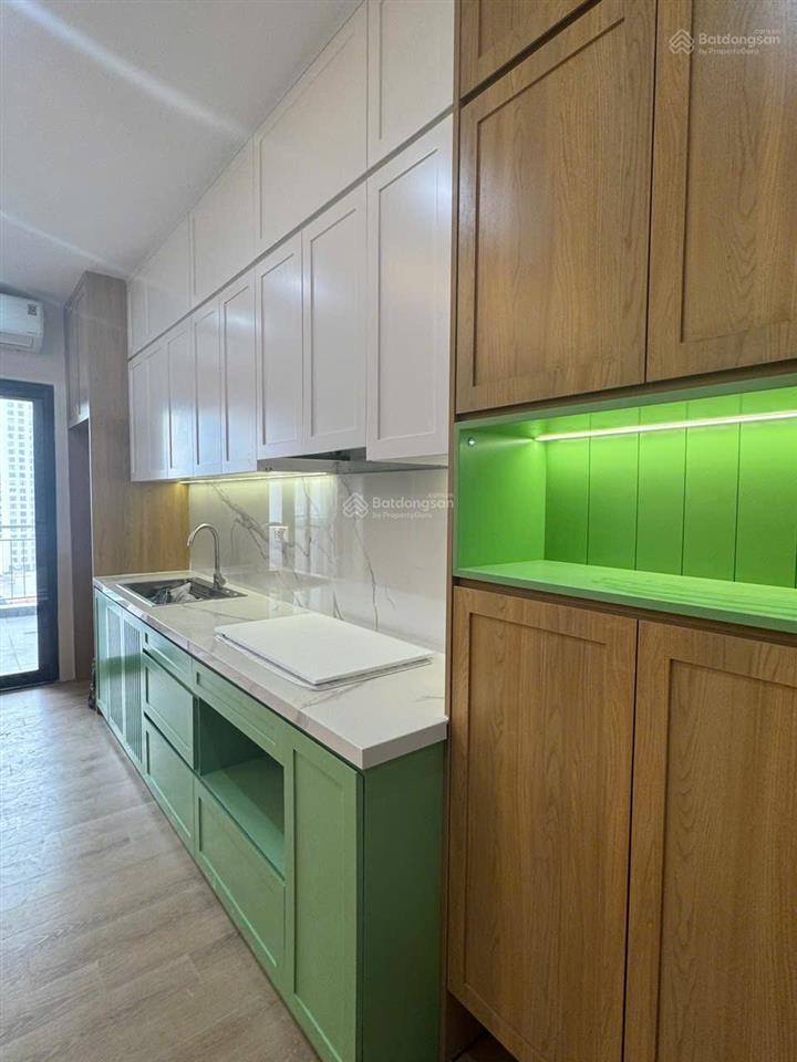 Chính chủ cần bán căn hộ chung cư 137 nguyễn ngọc vũ cầu giấy, căn góc, dt 77m, 3pn, 2wc
