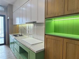 Chính chủ cần bán căn hộ chung cư 137 nguyễn ngọc vũ cầu giấy, căn góc, dt 77m, 3pn, 2wc