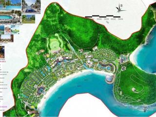 Thông tin quỹ căn, chính sách mở bán đợt 1 vinhomes làng vân, đà nẵng  ạ 0924 622 ***