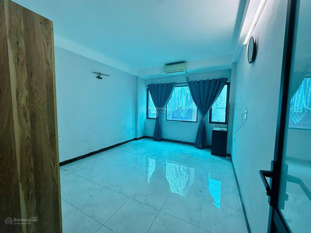 Bán nhà chính chủ tại tổ 12 yên nghĩa