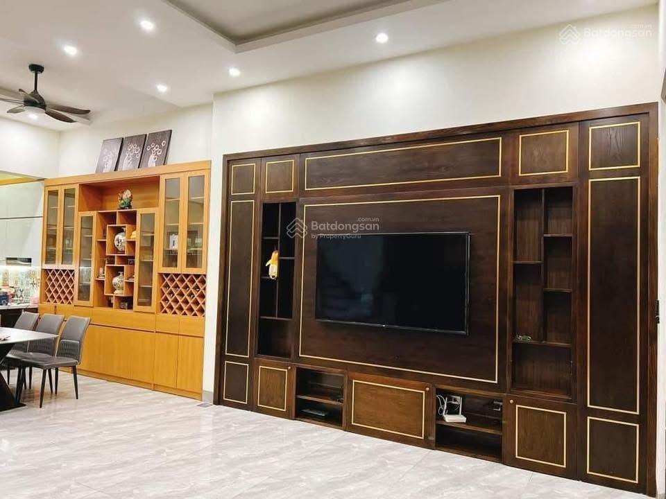 Giảm giá bán tết!trung liệt 2 thoáng 30 m ra phố, nhà dân xây chắc chắn,trước nhà thoáng rộng 42m5t