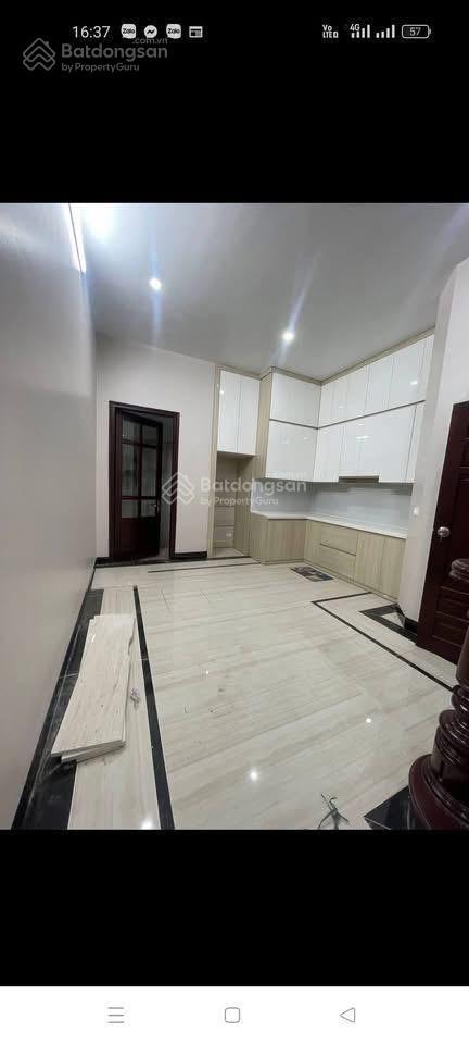 Nhà đẹp đón tết!thái hà nhà mới đẹp,2 thoáng 35m ra phố cạnh bể bơi,sát với ngã tư chùa bộc, 45m 5t