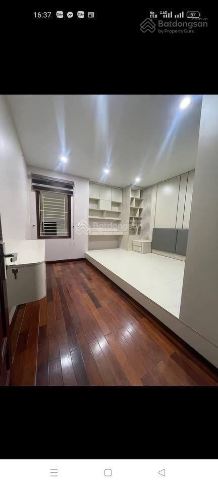 Nhà đẹp đón tết!thái hà nhà mới đẹp,2 thoáng 35m ra phố cạnh bể bơi,sát với ngã tư chùa bộc, 45m 5t