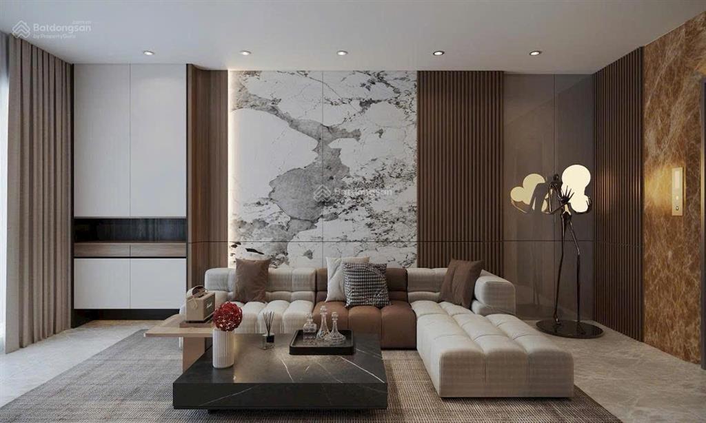 Nhà đẹp! phố yên lãng, ngõ thông, 2 thoáng, cách ô tô 20 m, gần phố, nhà xây mới, 41m2 5t