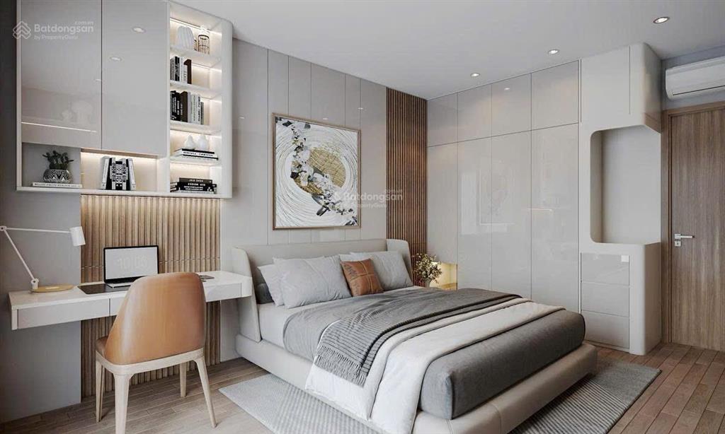 Nhà đẹp! phố yên lãng, ngõ thông, 2 thoáng, cách ô tô 20 m, gần phố, nhà xây mới, 41m2 5t