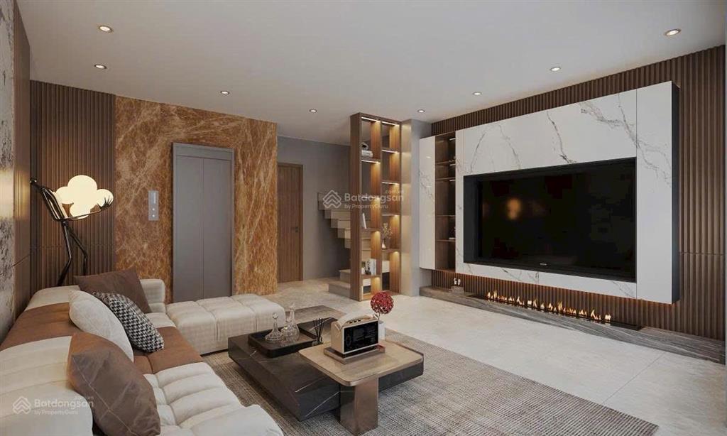 Nhà đẹp! phố yên lãng, ngõ thông, 2 thoáng, cách ô tô 20 m, gần phố, nhà xây mới, 41m2 5t