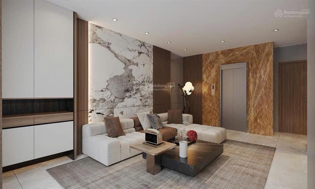 Nhà đẹp! phố yên lãng, ngõ thông, 2 thoáng, cách ô tô 20 m, gần phố, nhà xây mới, 41m2 5t