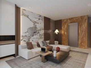 Nhà đẹp! phố yên lãng, ngõ thông, 2 thoáng, cách ô tô 20 m, gần phố, nhà xây mới, 41m2 5t