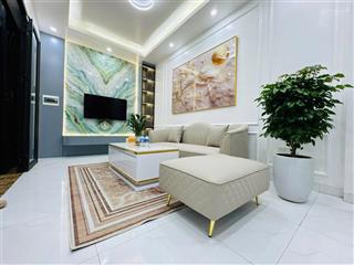 Siêu phẩm! phố chùa bộc, 2 thoáng ngõ thông,vài bước chân ra phố,20 m ô tô tránh,nhà đẹp, 38m 5t