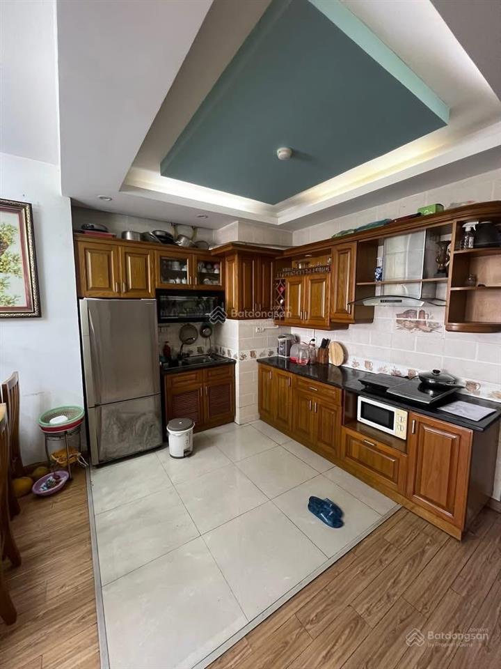 Cực đẹp! vũ ngọc phan 20m ra phố nhà dân xây chắc chắn ngõ rộng thoáng ba gác tránh xe máy 45m2 5t
