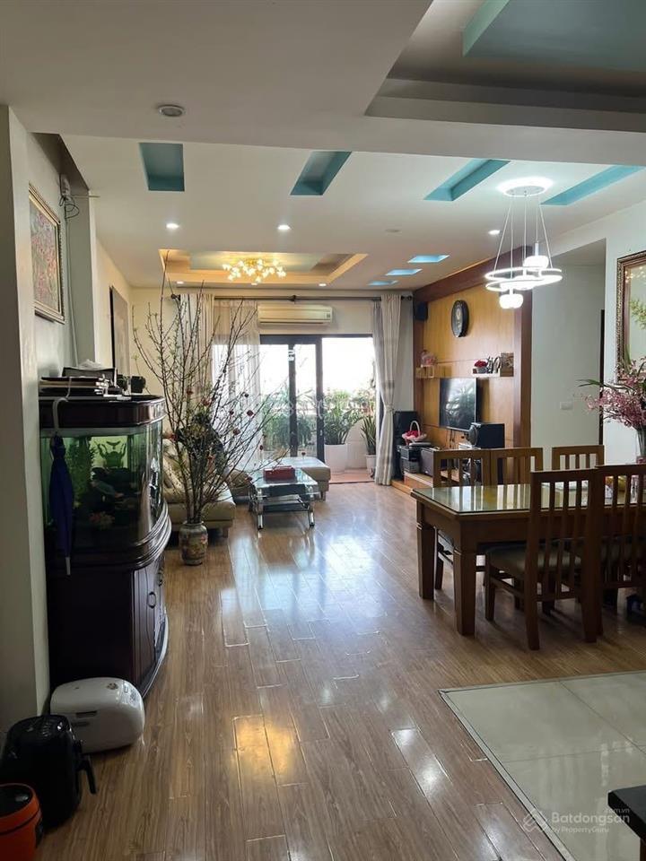 Cực đẹp! vũ ngọc phan 20m ra phố nhà dân xây chắc chắn ngõ rộng thoáng ba gác tránh xe máy 45m2 5t