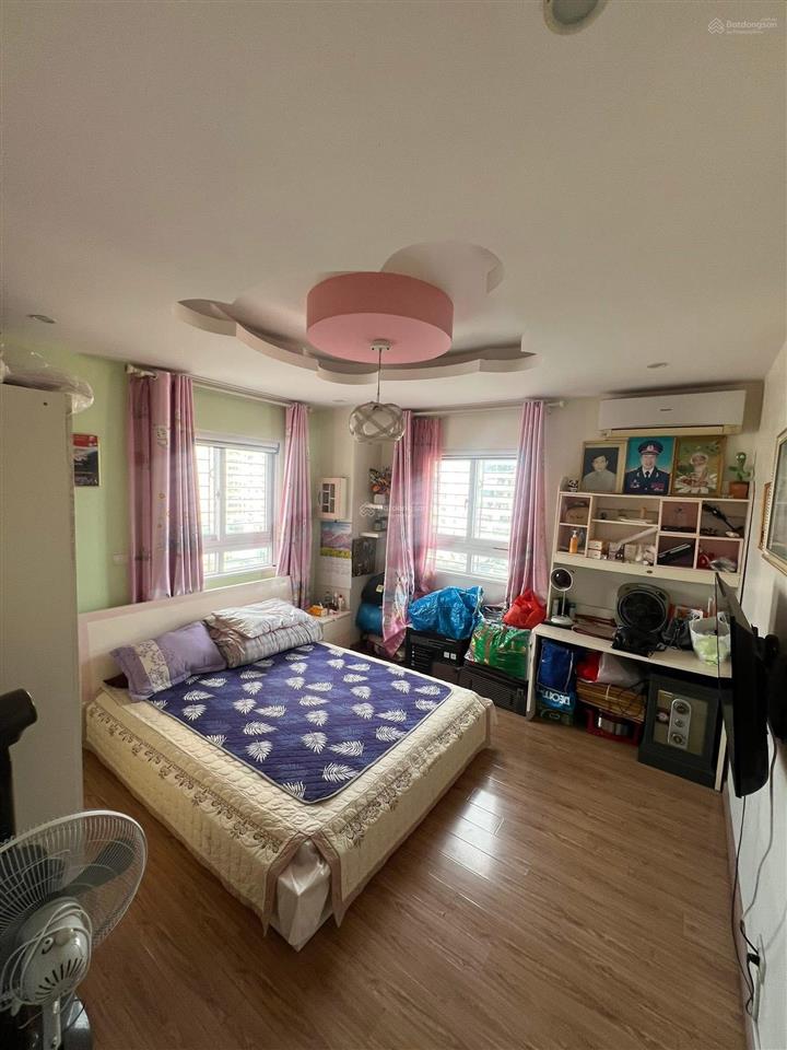 Cực đẹp! vũ ngọc phan 20m ra phố nhà dân xây chắc chắn ngõ rộng thoáng ba gác tránh xe máy 45m2 5t