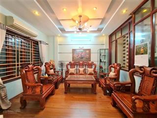 Siêu phẩm! phố hào nam,lô góc 2 thoáng,sổ đỏ vuông, gần ga tầu điện cát linh,cách oto 30m, 39m 5t