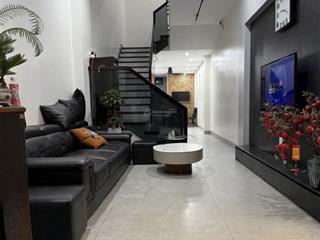 Hiếm có! phố láng hạ,30m ra ô tô tránh, 2 thoáng , ngõ thông, trước nhà thoáng,ở ngay 45m2 5t