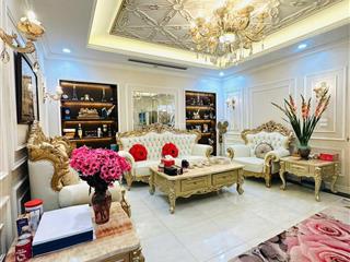 Mặt ngõ! trung phụng, ngõ thông, trước nhà thoáng sáng,vào bước chân ra phố, cách bãi đỗ ô tô 30 m