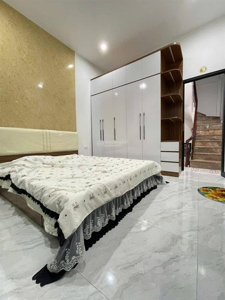 Nhà đẹp! phố vũ ngọc phan, 2 thoáng ngõ thông, 10m ra phố, mặt ngõ kinh doanh, 48m2*5t