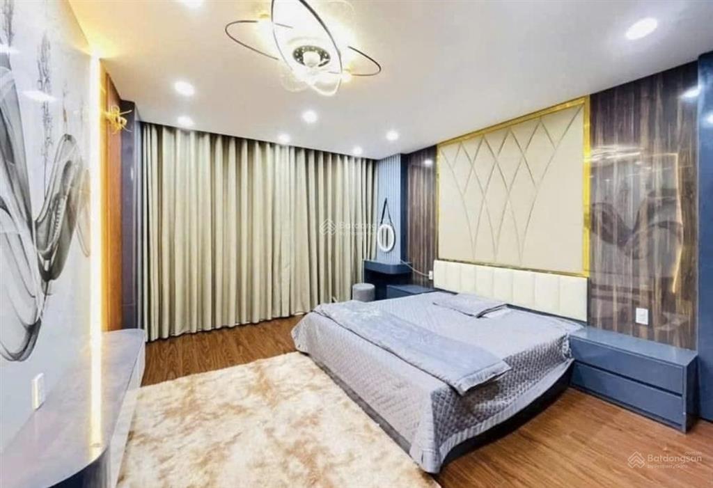 Nhà đẹp! phố vũ ngọc phan, 2 thoáng ngõ thông, 10m ra phố, mặt ngõ kinh doanh, 48m2*5t