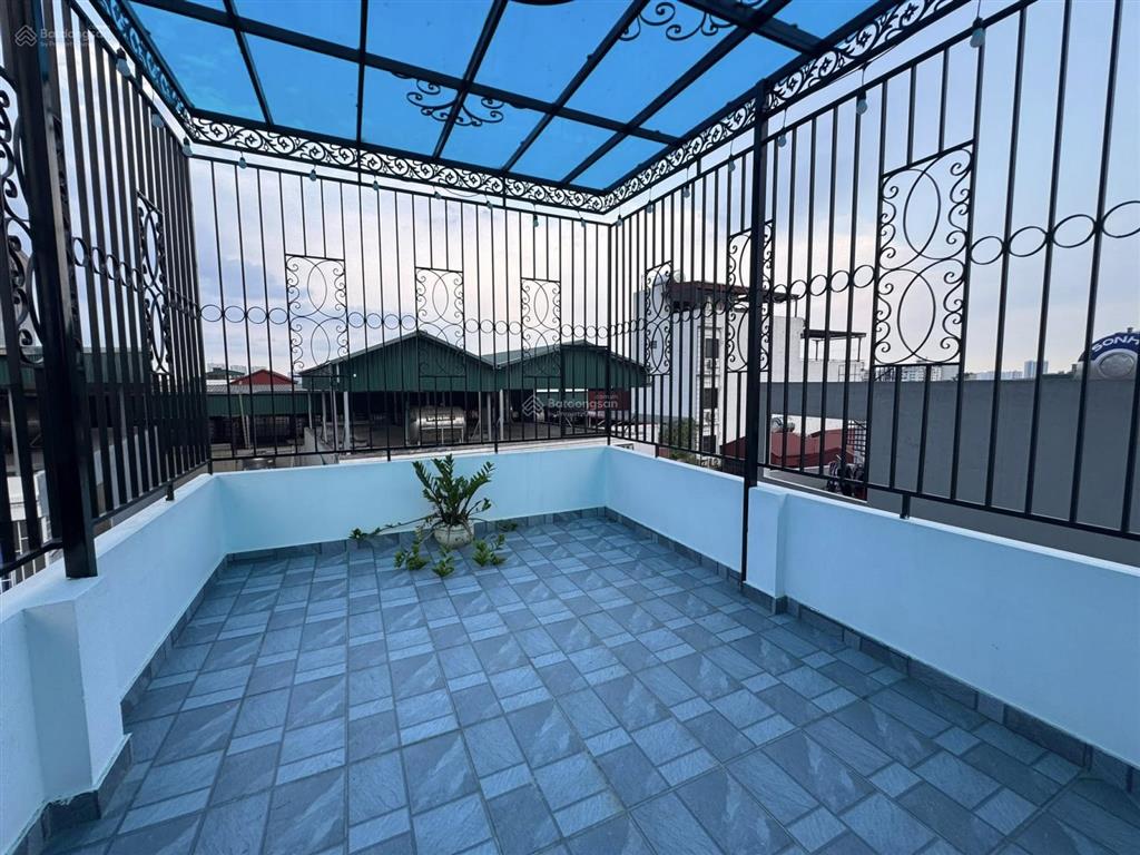 Đập hộp! nhà thái thịnh 20m ra ô tô dừng đỗ, thang máy, sân xe riêng, tặng full nt, ở ngay 45m2*6t.