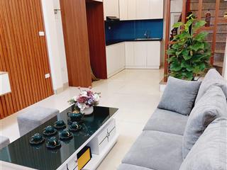 Chuẩn! ô tô đỗ cửa đặng tiến đông, 2 thoáng, nhà đẹp, 5 tầng xây mới, kinh doanh tốt, full nội thất