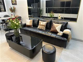 Nhà đẹp ! đặng tiến đông, ôtô đỗ cửa, 2 thoáng, sát phố, không qui hoạch, nhà đẹp ở ngay 38m2* 5t