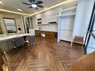Cực rẻ! nhà pháo đài láng, ngõ thông, 4 chỗ đỗ cửa, kd, sổ vuông, không qh, có thang máy, 48m2*6t