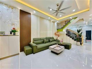 Nhà đẹp! phố tây sơn, lô góc, ngõ thông, 2 thoáng, 30m ra phố, gần ô tô, qui hoạch ổn định 40m2* 5t