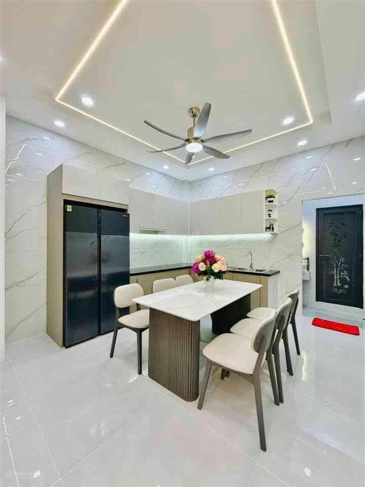 Nhà đẹp! phố tây sơn, lô góc, ngõ thông, 2 thoáng, 30m ra phố, gần ô tô, qui hoạch ổn định 40m2* 5t