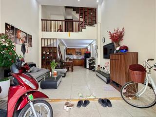 Nhà đẹp ngay xã đàn, 30m ra phố, ngõ thông, nhiều phòng ở hoặc cho thuê kinh doanh, 41m2*5t